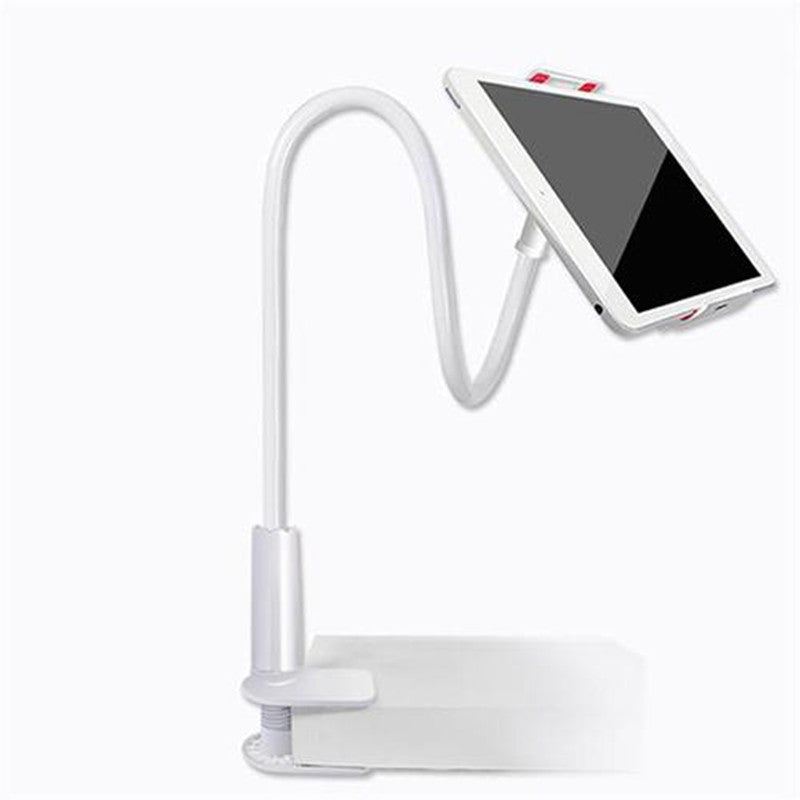4ba324335a03429d2ab2e89afc47c9cd