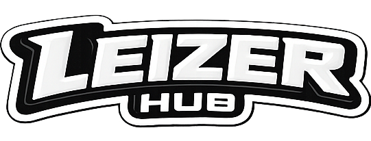 Leizer