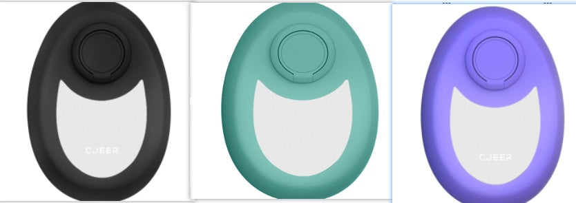 5f290d6279b0127b6104f398f1440614