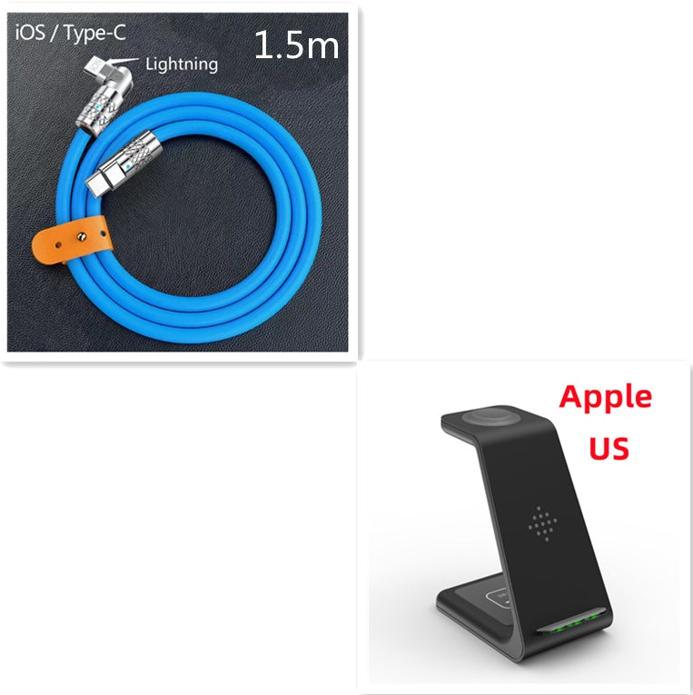 7e05c8488104f92890ddbbb247e8b831
