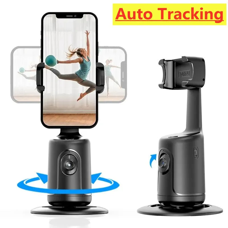 e4da59abbcbc049cfb1cbd01a62a1d42